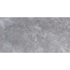 Pamesa Marbles Ascolano Gris Керамогранит 60x120 см, Испания, под камень  - фото 1