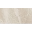 Pamesa Marbles Kashmir Hueso Керамогранит 60x120 см, Испания, под камень  - фото 1