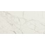 Pamesa Marbles Lucca Blanco Керамогранит 60x120 см, Испания, под камень  - фото 1
