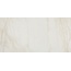 Pamesa Tresana 017.869.0012.00162 Blanco matt Керамогранит 60x120 см, Испания, под камень  - фото 1