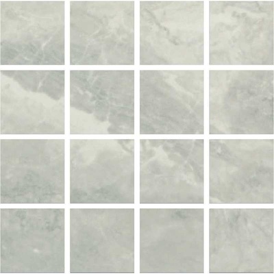 Marbles Malla Arezzo Perla 30x30 Pamesa