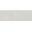Pamesa Ageri Blanco Rect Керамогранит 33,3x100 см, Испания, под бетон - фото 1 Pamesa Ageri Blanco Rect Керамогранит 33,3x100 см, Испания, под бетон - фото 1