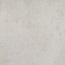 Pamesa Alba Stone Ivory Rect Керамогранит 100x100 см, Испания, под камень  - фото 1