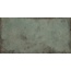 Pamesa Alloy 017.250.0824.15040 M Mint матовый Керамогранит 60x120 см, Испания, под металл - фото 1