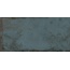 Pamesa Alloy 017.250.0151.15040 M Azzurro Rect Керамогранит 60x120 см, Испания - фото 1 Pamesa Alloy 017.250.0151.15040 M Azzurro Rect Керамогранит 60x120 см, Испания - фото 1