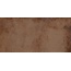 Pamesa Alloy 071.869.0287.10476 Copper полуполировка Rect Керамогранит 60x120 см, Испания, под бетон  - фото 1