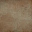 Pamesa Alloy 071.840.0287.10476 Copper SemiPulido Rect 60 Керамогранит 60x60 см, Испания, под бетон  - фото 3