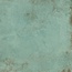Pamesa Alloy 071.840.0824.10476 Mint SemiPulido Rect 60 Керамогранит 60x60 см, Испания, под бетон  - фото 2