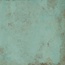 Pamesa Alloy 071.840.0824.10476 Mint SemiPulido Rect 60 Керамогранит 60x60 см, Испания, под бетон  - фото 4