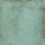 Pamesa Alloy 071.840.0824.10476 Mint SemiPulido Rect 60 Керамогранит 60x60 см, Испания, под бетон  - фото 6