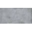 Pamesa Alloy 017.869.0161.10476 Grey matt Rect Керамогранит 60x120 см, Испания, под бетон  - фото 6