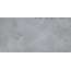Pamesa Alloy 017.869.0161.10476 Grey matt Rect Керамогранит 60x120 см, Испания, под бетон  - фото 4