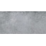 Pamesa Alloy 017.869.0161.10476 Grey matt Rect Керамогранит 60x120 см, Испания, под бетон  - фото 5