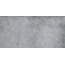 Pamesa Alloy 017.869.0161.10476 Grey matt Rect Керамогранит 60x120 см, Испания, под бетон  - фото 1