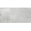 Pamesa Alloy 017.869.0169.10476 Pearl matt Rect Керамогранит 60x120 см, Испания, под бетон - фото 2 Pamesa Alloy 017.869.0169.10476 Pearl matt Rect Керамогранит 60x120 см, Испания, под бетон - фото 2