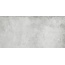 Pamesa Alloy 017.869.0169.10476 Pearl matt Rect Керамогранит 60x120 см, Испания, под бетон - фото 1 Pamesa Alloy 017.869.0169.10476 Pearl matt Rect Керамогранит 60x120 см, Испания, под бетон - фото 1