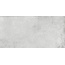 Pamesa Alloy 017.869.0169.10476 Pearl matt Rect Керамогранит 60x120 см, Испания, под бетон - фото 3 Pamesa Alloy 017.869.0169.10476 Pearl matt Rect Керамогранит 60x120 см, Испания, под бетон - фото 3