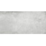 Pamesa Alloy 017.869.0169.10476 Pearl matt Rect Керамогранит 60x120 см, Испания, под бетон - фото 5 Pamesa Alloy 017.869.0169.10476 Pearl matt Rect Керамогранит 60x120 см, Испания, под бетон - фото 5