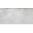 Pamesa Alloy 017.869.0169.10476 Pearl matt Rect Керамогранит 60x120 см, Испания, под бетон - фото 4 Pamesa Alloy 017.869.0169.10476 Pearl matt Rect Керамогранит 60x120 см, Испания, под бетон - фото 4