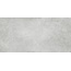 Pamesa Alloy 017.869.0169.10476 Pearl matt Rect Керамогранит 60x120 см, Испания, под бетон - фото 1 Pamesa Alloy 017.869.0169.10476 Pearl matt Rect Керамогранит 60x120 см, Испания, под бетон - фото 1