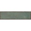 Pamesa Alloy 027.890.0824.10476 Mint Настенная плитка 7,5x30 см, Испания, под бетон  - фото 1