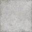 Pamesa Alloy 017.120.0169.10476 Pearl Керамогранит 120x120 см, Испания, под камень - фото 1 Pamesa Alloy 017.120.0169.10476 Pearl Керамогранит 120x120 см, Испания, под камень - фото 1