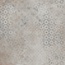 Pamesa Alpha Beat 017.840.0169.10408 Pearl Керамогранит 60,8x60,8 см, Испания, под камень - фото 1 Pamesa Alpha Beat 017.840.0169.10408 Pearl Керамогранит 60,8x60,8 см, Испания, под камень - фото 1