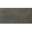 Pamesa Amarna Bronce Compactto Rett Керамогранит 60x120 см, Испания, под камень  - фото 1