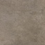 Pamesa Argile 035.804.0469.07807 Earth Керамогранит 90x90 см, Испания, под бетон  - фото 1