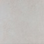 Pamesa Argile 035.804.0443.07807 Chalk Mat Ret Керамогранит 90x90 см, Испания, под камень  - фото 1