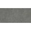 Pamesa AT Basic 017.250.0161.13566 Grey Матовый Rect Керамогранит 60x120 см, Испания, под камень  - фото 1