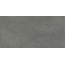Pamesa AT Basic 017.250.0161.13566 Grey Матовый Rect Керамогранит 60x120 см, Испания, под камень  - фото 2