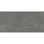 Pamesa AT Basic 017.250.0161.13566 Grey Матовый Rect Керамогранит 60x120 см, Испания, под камень  - фото 3