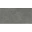 Pamesa AT Basic 017.250.0161.13566 Grey Матовый Rect Керамогранит 60x120 см, Испания, под камень  - фото 4
