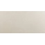 Pamesa AT Basic 017.250.0164.13566 Ivory Матовый Rect Керамогранит 60x120 см, Испания, под камень  - фото 1