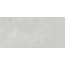 Pamesa AT Basic 017.250.0169.13566 Pearl Матовый Rect Керамогранит 60x120 см, Испания, под камень  - фото 4