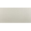 Pamesa AT Basic 017.250.0169.13566 Pearl Матовый Rect Керамогранит 60x120 см, Испания, под камень  - фото 1