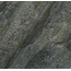Pamesa At Burma Plomo Керамогранит 31,2x33 см, Испания, под камень  - фото 2