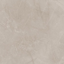 Pamesa At Carriere Marfil Керамогранит 60,8x60,8 см, Испания, под камень  - фото 1 - фото 1