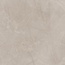 Pamesa At Carriere Marfil Керамогранит 60,8x60,8 см, Испания, под камень  - фото 1