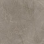 Pamesa At Carriere Noce Керамогранит 60,8x60,8 см, Испания, под камень  - фото 1