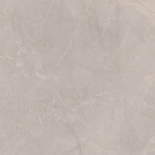 Pamesa At Carriere Perla Керамогранит 60,8x60,8 см, Испания, под камень  - фото 1 - фото 1