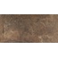 Pamesa At Metal 017.250.0287.14503 Copper Керамогранит 60x120 см, Испания, под металл - фото 1