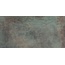 Pamesa At Metal 017.250.0110.14503 Green Керамогранит 60x120 см, Испания, под металл - фото 1