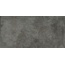 Pamesa At Metal 017.250.0230.14503 Iron Керамогранит 60x120 см, Испания, под металл - фото 1
