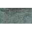 Pamesa At Metal 017.250.0158.14503 Blu Керамогранит 60x120 см, Испания, под металл - фото 1