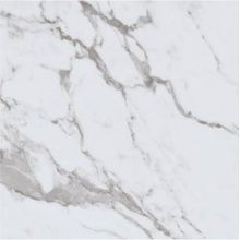 Pamesa At Rimini Brillo Керамогранит 60x60 см, для ванной, стиль: современный, цвет: белый, Испания, под мрамор - фото 1 - фото 1