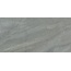 Pamesa At Tabor 017.250.0002.02023 Gris Керамогранит 60x120 см, Испания, под камень  - фото 2