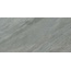 Pamesa At Tabor 017.250.0002.02023 Gris Керамогранит 60x120 см, Испания, под камень  - фото 5