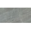 Pamesa At Tabor 017.250.0002.02023 Gris Керамогранит 60x120 см, Испания, под камень  - фото 4